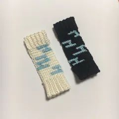 KG様　リクエストオーダー指すり6点 三味線指すり】オーダー用サンプル