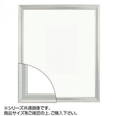 Item thumbnail for item fb3057a5-1887-4cb9-952b-8537ffd05768