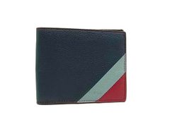 Item thumbnail for item 70402332-512e-4363-9a6c-2f5969decb8d