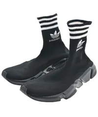 2025年最新】バレンシアガスピードトレーナーの人気アイテム