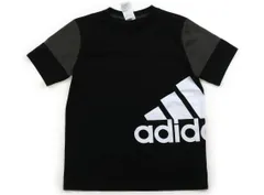 【アディダス/Adidas】スポーツウェア・ダンスウェア 160サイズ 男の子【子供服・ベビー服】（1847962）