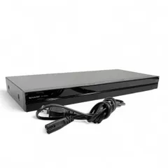 2025年最新】bd-nw500の人気アイテム - メルカリ