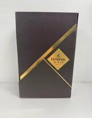 2026年最新】ヘネシー XXOの人気アイテム - メルカリ