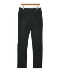 D&G パンツ（その他） メンズ 【古着】【中古】【送料無料】