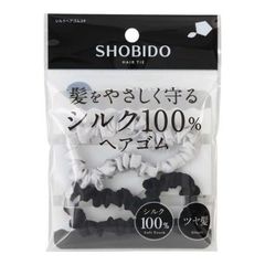 プーさん様 リクエスト 2点 まとめ商品 - メルカリ