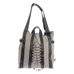 ★kishidamiki シャーリングスリーブ★ KISHIDAMIKI(キシダミキ) / 付け袖/シャーリングスリーブ/長袖