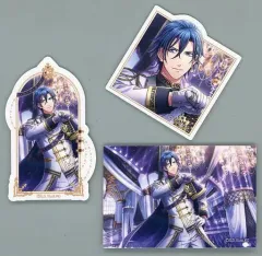 2025年最新】一ノ瀬トキヤグッズの人気アイテム - メルカリ