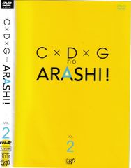 AEON Pronunciation Clinic DVD 英語教材セット - メルカリ