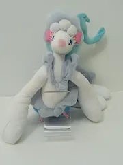2025年最新】ポケモン ぬいぐるみアシレーヌの人気アイテム