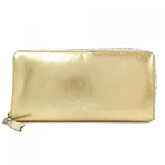 コムデギャルソン COMME des GARCONS WALLETのサムネイル