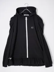 2025年最新】ボーダーズアットバルコニー レディース ジャケット  