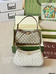 【今日特価】Coach City Tote クラシックトートバッグ 送料無料！在庫限定のお得な価格です-WTO輸入2