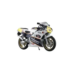 HONDA バイクパーツ 64501-KV3-950 新品 NSR250 【公式通販】