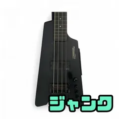 STEINBERGER synapse　スタインバーガー　シナプス　ベース STEINBERGER synapse スタインバーガー シナプス ベース