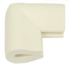 Item thumbnail for item f9c52a55-6575-446b-b6f7-7d0b1e8472c3