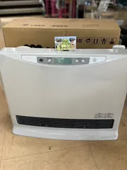 2025年最新】温水ルームヒーターの人気アイテム - メルカリ