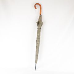 Item thumbnail for item 4625aca1-0980-4096-ab4d-a44f43355eb1