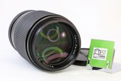 同梱歓迎】【動作保証・点検済】良品□ニコン Nikon AI-S Zoom-NIKKOR