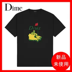 2024年最新】ダイム Tシャツ・カットソーの人気アイテム - メルカリ