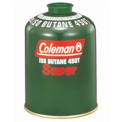 プロパンガス US コールマン coleman アメリカ ほぼ満タン　2個セット 2025年最新】コールマン プロパンの人気アイテム - メルカリ