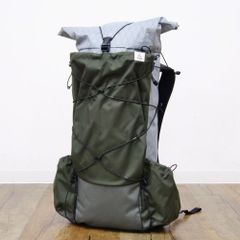 未使用 サロモン SALOMON QST ECHO 106 165cm 24-25 Newモデル バックカントリー スキー 板のみ アウトドア 未使用 サロモン SALOMON QST ECHO 106 165cm 24-25 Newモデル