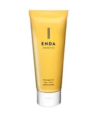 2024年最新】脂肪溶解注射の人気アイテム - メルカリ 