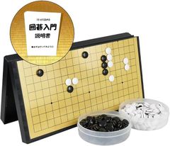 Item thumbnail for item 467df647-a28d-45da-847b-af3533e2d615