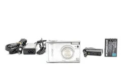 FUJIFILM FINEPIX L55 オールドコンデジ 元箱付き 2025年最新】FINEPIX L55の人気アイテム - メルカリ