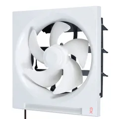 三菱電機 30cm換気扇 EX-30SC4-S 未開封未使用品 三菱 三菱電機 EX-30SC4-S ダクト用換気扇 30cm MITSUBISHI : 住