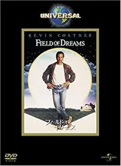 中古】フィールド・オブ・ドリームス [DVD] o7r6kf1 - メルカリ