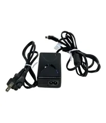 2025年最新】boss js-8の人気アイテム - メルカリ