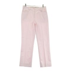 Item thumbnail for item 2ffa0ce8-9e2b-4f7f-99a6-f81efd1cfed1