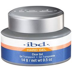 ibdハードジェル226ml bid