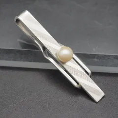 2023年最新】帯留め sterling パールの人気アイテム - メルカリ