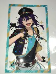 あんスタ ALKALOID キンブレ Amazon.co.jp: あんスタ ALKALOID キンブレ : ホーム＆キッチン