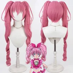 スイートプリキュアアイスクリームアクリルスタンド北条響、南野奏、調辺アコ スイートプリキュアアイスクリームアクリルスタンド北条響、南野