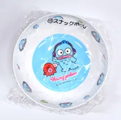 2025年最新】ハンギョドン くじ スナックボウルの人気アイテム