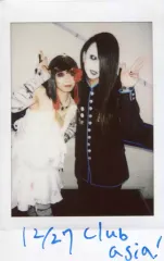 えんそく Joe チェキ 20枚 2025年最新】えんそく チェキの人気アイテム - メルカリ