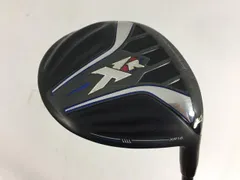 2025年最新】キャロウェイ xr ヘッドカバーの人気アイテム