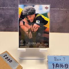 2024 Topps NPB Stadium Club 高橋奎二 01/10 東京ヤクルト