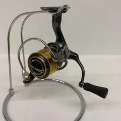 2025年最新】DAIWA 17セオリー 1003の人気アイテム - メルカリ 2025年最新】DAIWA 17セオリー 1003の人気アイテム - メルカリ