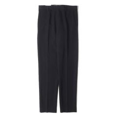 Supreme シュプリーム パンツ サイズ:30 / T/Cツイル ワーク