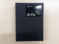 iO-Fly 2（iO-Fly, version 2.0） USB cable付