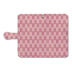 矢絣 -彩- / Android M