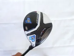 2025年最新】NXグリーン コブラ 50の人気アイテム - メルカリ