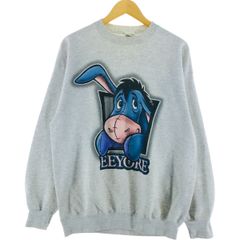 おすすめカテゴリ】スウェット