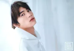 2025年最新】板垣瑞生の人気アイテム - メルカリ