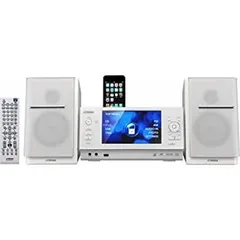ワンセグ対応デジタルメディアシステム JVC NX-TC7　動作確認済み m74882565047_1.jpg?1722599441