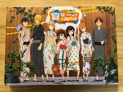 (未使用･未開封品)　サーバント×サービス (完全生産限定版) 全7巻セット [マーケットプレイス Blu-rayセット] v1yptgt Amazon.co.jp: サーバント×サービス 7 + 鯖祭2013 スペシャル