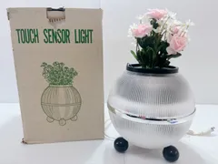 2026年最新】資生堂 花椿 サイドランプの人気アイテム - メルカリ